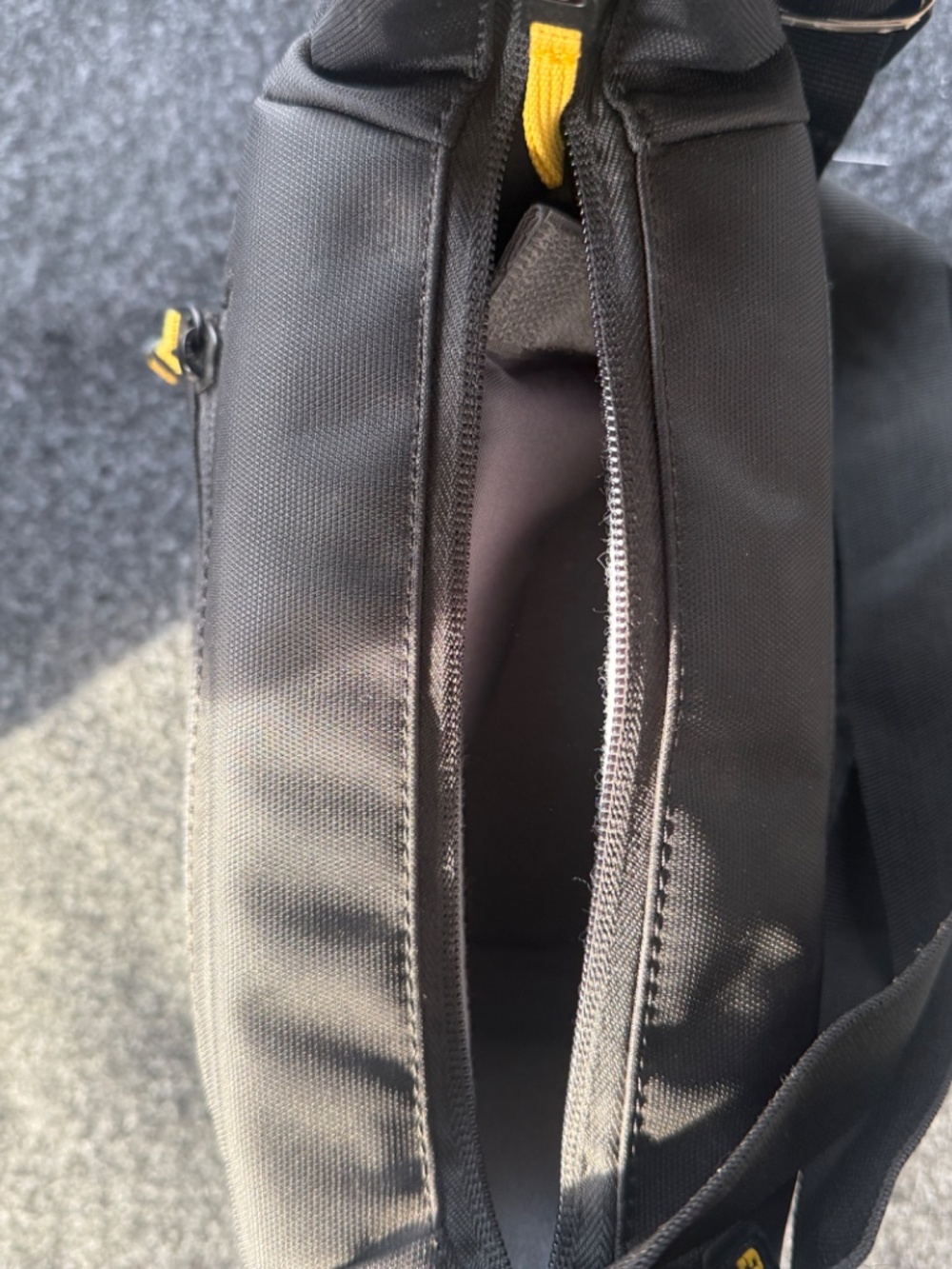 Ruggard Camera Bag - Picture 5 of 9